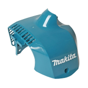 Капак Makita за моторна коса  EM2600L, EM2600U, ER2600L - product - MKT6055319