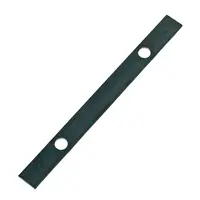 Планка Makita за лентов шлайф  9903, 9920