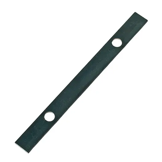 Планка Makita за лентов шлайф  9903, 9920