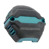 Капак Makita за винтоверт  DDF484, DHP484