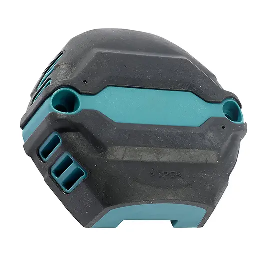 Капак Makita за винтоверт  DDF484, DHP484