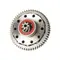Съединител Makita за перфоратор  DHR400, HR4003C, HR4013C
