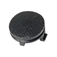 Капачка Makita за перфоратор  BHR162SFE