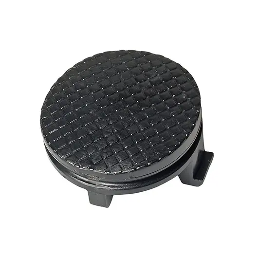 Капачка Makita за перфоратор  BHR162SFE