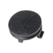 Капачка Makita за перфоратор  BHR162SFE - product - MKT6055323