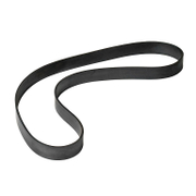 Лента Makita гумена за банциг LB1200F - product - MKT6055324