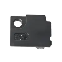 Капачка Makita за верижен трион  UC3051A, UC3551A, UC4051A, UC4551A, DUC302, DUC252