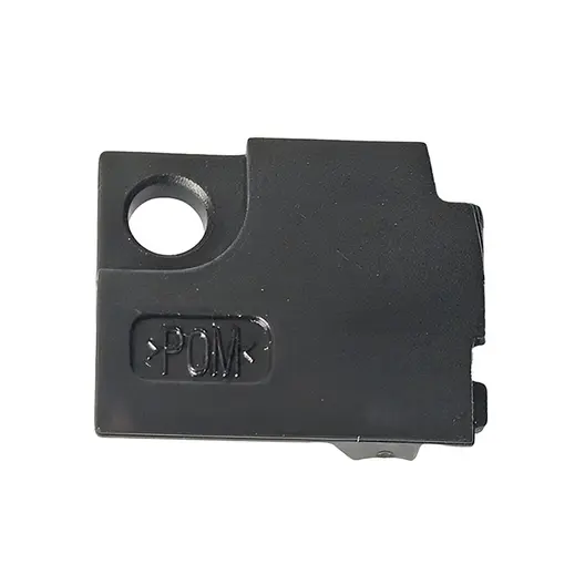 Капачка Makita за верижен трион  UC3051A, UC3551A, UC4051A, UC4551A, DUC302, DUC252