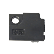 Капачка Makita за верижен трион  UC3051A, UC3551A, UC4051A, UC4551A, DUC302, DUC252 - product - MKT6055325