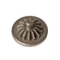 Зъбно колело за верижен трион Makita  DUC254C, DUC256C, DUC306, DUC406, UC002G, UC003G, UC004G