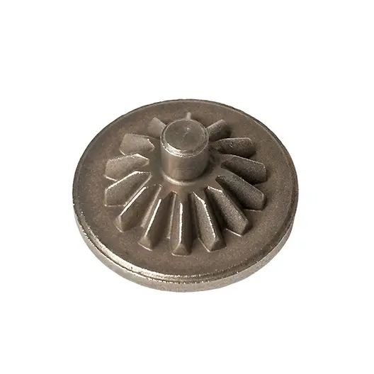 Зъбно колело за верижен трион Makita  DUC254C, DUC256C, DUC306, DUC406, UC002G, UC003G, UC004G