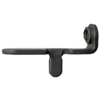Обтегач за верига на верижен трион Makita  DUC256, DUC256C, DUC306, DUC356, DUC406, UC002G, UC003G