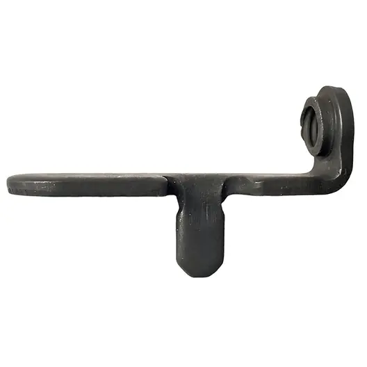 Обтегач за верига на верижен трион Makita  DUC256, DUC256C, DUC306, DUC356, DUC406, UC002G, UC003G