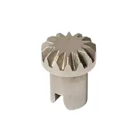 Зъбно колело за верижен трион Makita  DUC254C, DUC256C, DUC306, DUC406, UC002G, UC003G, UC004G