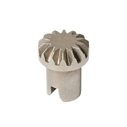 Зъбно колело за верижен трион Makita  DUC254C, DUC256C, DUC306, DUC406, UC002G, UC003G, UC004G