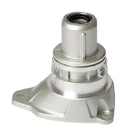 Кутия Makita редукторна за винтоверт DFS452TJX2, DFS452Z