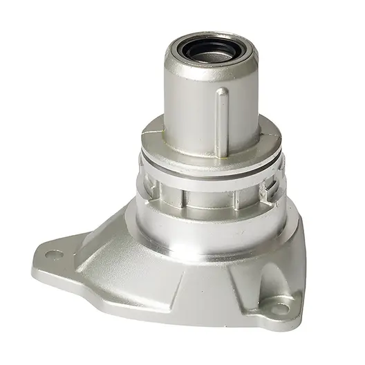 Кутия Makita редукторна за винтоверт DFS452TJX2, DFS452Z