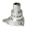 Кутия Makita редукторна за винтоверт DFS452TJX2, DFS452Z