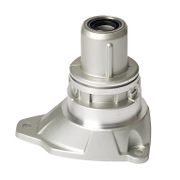 Кутия Makita редукторна за винтоверт DFS452TJX2, DFS452Z - product - MKT6055330