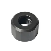 Гайка Makita за цанга за прав шлайф GD0800C, GD0801C, GD0810C, GD0811C