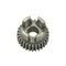 Зъбно колело Makita за ъглошлайф  BDA341RFE, BDA341Z, BDA351Z, DDA341Z, DDA351Z
