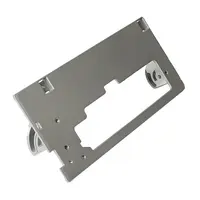 Плот Makita за ръчен циркуляр  DHS710