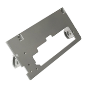 Плот Makita за ръчен циркуляр  DHS710 - product - MKT6055333