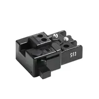 Прекъсвач Makita за ъглошлайф  DGA455, DGA505, DGA508, DGA517, DGA518, DGA519, DGA520