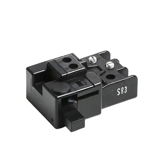 Прекъсвач Makita за ъглошлайф  DGA455, DGA505, DGA508, DGA517, DGA518, DGA519, DGA520