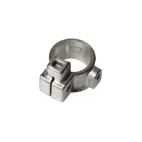 Държач Makita за моторна коса  MS22C, RBC201, RBC2110, RST210