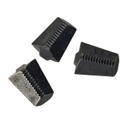 Челюст Makita за нитачка  DRV150Z - product - MKT6055337