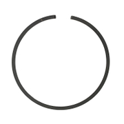 Сегмент Makita за ъглошлайф  DCS7900, DCS7901 - product - MKT6055338