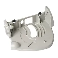 Предпазител Makita за ръчен циркуляр  DSP600