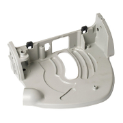 Предпазител Makita за ръчен циркуляр  DSP600 - product - MKT6055341