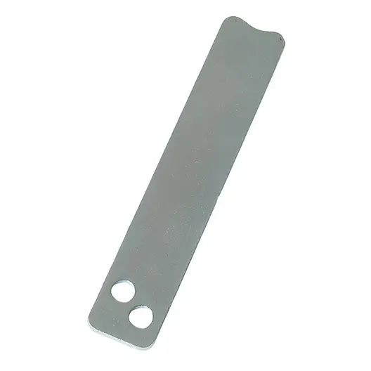 Планка Makita за отрезна машина  2412N, 2414, 2414K
