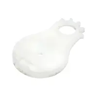 Плочка Makita дроселна за бензинова коса BCX2500, BCX3400, BHX2500, BHX2501, EBH252U, EBH253U, EBH341L, EBH341U