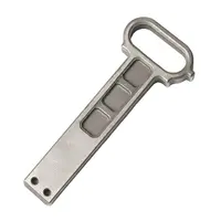 Щанга Makita за саблен трион  DJR143Z, DJR183RFE, DJR183Z, JR103DSAE, JR103DWAE, JR103DWME, JR103DWYE, JR103DZ