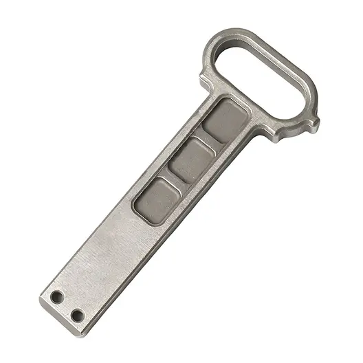 Щанга Makita за саблен трион  DJR143Z, DJR183RFE, DJR183Z, JR103DSAE, JR103DWAE, JR103DWME, JR103DWYE, JR103DZ