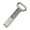 Щанга Makita за саблен трион  DJR143Z, DJR183RFE, DJR183Z, JR103DSAE, JR103DWAE, JR103DWME, JR103DWYE, JR103DZ