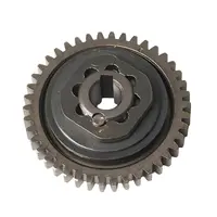 Съединител Makita за перфоратор  HR3200C, HR3210C, HR3210FCT, HR3540C, HR3541FC