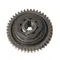 Съединител Makita за перфоратор  HR3200C, HR3210C, HR3210FCT, HR3540C, HR3541FC