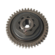 Съединител Makita за перфоратор  HR3200C, HR3210C, HR3210FCT, HR3540C, HR3541FC - product - MKT6055346