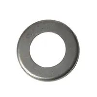 Пръстен Makita за перфоратор  HR3200C, HR3210C, HR3210FCT, HR3540C, HR3541FC