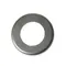 Пръстен Makita за перфоратор  HR3200C, HR3210C, HR3210FCT, HR3540C, HR3541FC