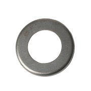 Пръстен Makita за перфоратор  HR3200C, HR3210C, HR3210FCT, HR3540C, HR3541FC - product - MKT6055347