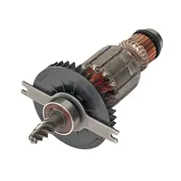 Котва Makita за саблен трион  JR3051TK, JR3051T