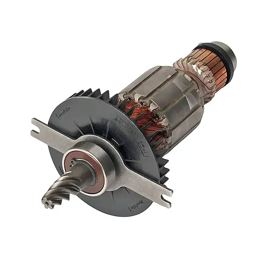 Котва Makita за саблен трион  JR3051TK, JR3051T