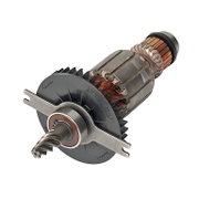 Котва Makita за саблен трион  JR3051TK, JR3051T - product - MKT6055349