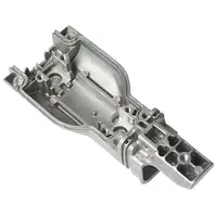 Капак Makita за саблен трион  JR3051TK, JR3051T