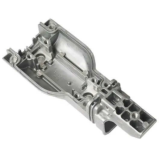 Капак Makita за саблен трион  JR3051TK, JR3051T